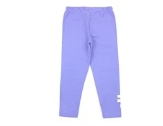 Ellesse legging Cabio purple